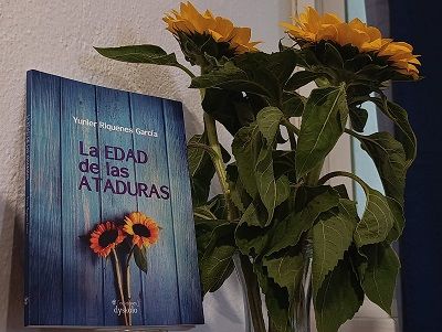 La edad de las ataduras: entre la memoria y el olvido