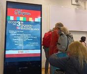 III Encuentro de Poetas Iberoamericanos de México llega a Pachuca, Hidalgo