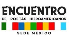 III Encuentro de Poetas Iberoamericanos 2025 tendrá sedes en México y Cuba