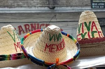 Asere, ¿te late cómo celebro el día de la independencia de México?