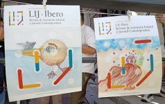 LIJ Ibero: opiniones por 10 años de la revista contemporánea de Literatura Infantil y Juvenil