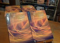 Otro modelo para estudiar la literatura infantil y juvenil contemporánea