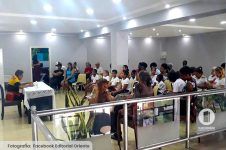 Presentan en formato digital “La guajirifinca decimicantora” en jornada por el 4 de abril