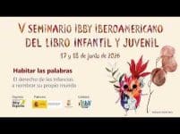 Habitar las palabras: cuando la literatura devuelve a las infancias el derecho de nombrar el mundo