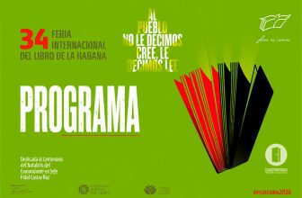 PROGRAMA: Sistema de Ediciones Territoriales