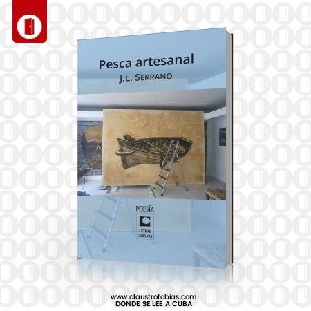 Pesca artesanal