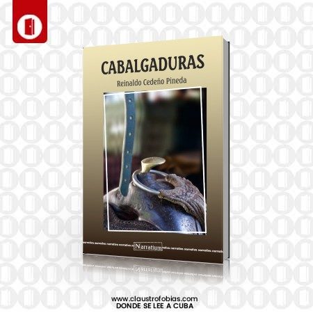 Cabalgaduras