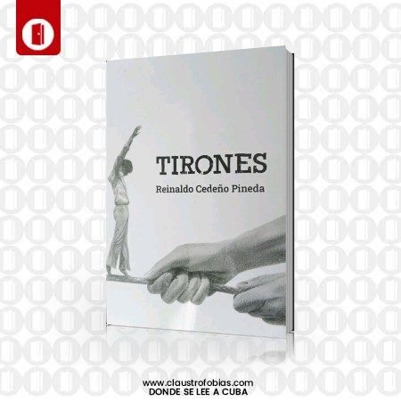 Tirones