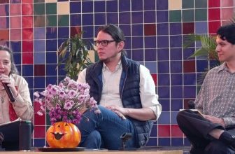 44 Feria Internacional del Libro Infantil y Juvenil (FILIJ) otra vez en el Cenart