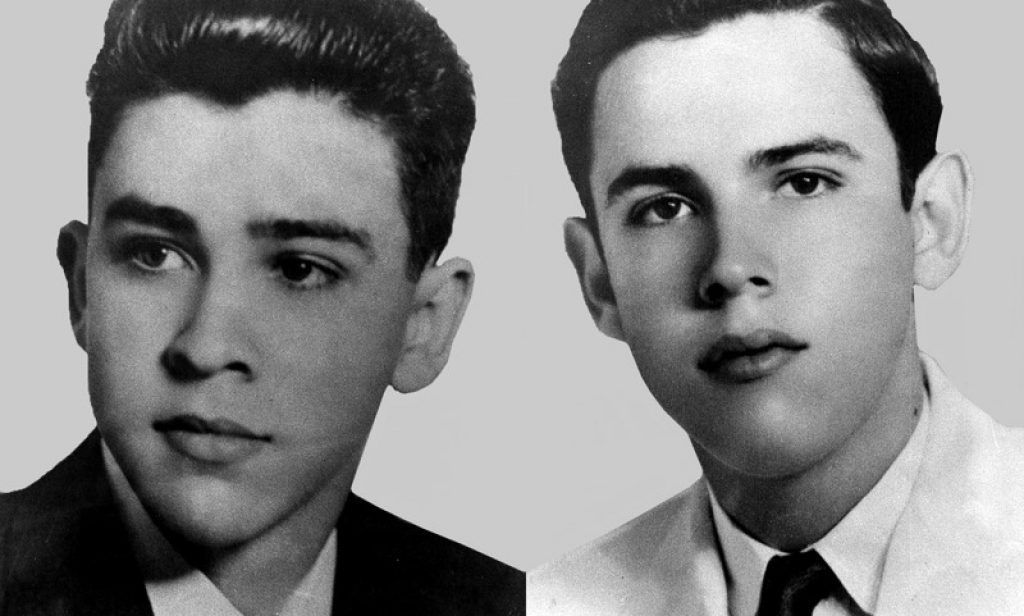La cultura: una batalla estratégica, no coyuntural 1 Hermanos Saíz