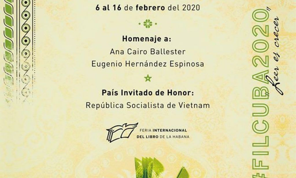 Cartel-Feria-del-Libro-2020