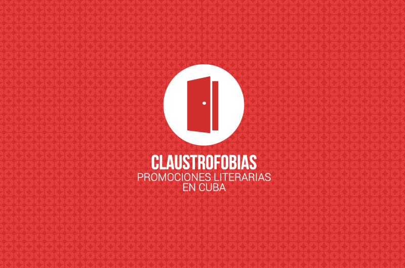 (c) Claustrofobias.com