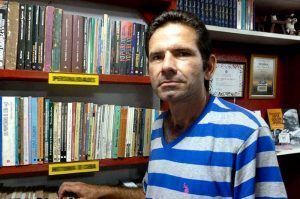 El nudo crítico: Un cadáver ideal