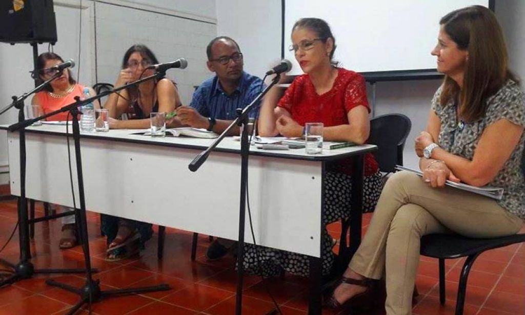 Encuentro-iberoamericano-santa-clara-2019-yunier-riquenes