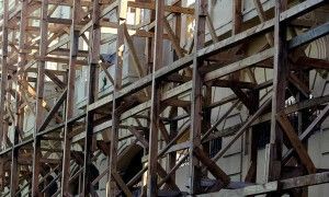 Hacedor: otra manera de hacer posible un sueño Hacedor: otra manera de hacer posible un sueño