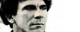 Armar la activa y pasiva (bibliografía) de Reinaldo Arenas