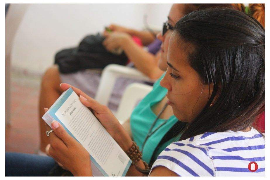 BIBF 2020 | La publicación académica en la Nueva Era 1 Vuelve la historieta Yakro para beneplácito de los lectores