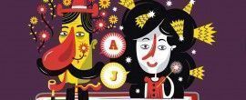 Un Diccionario para la Literatura Infantil Cubana