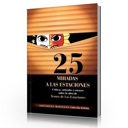 LIBRO-25-miradas-a-las-estaciones