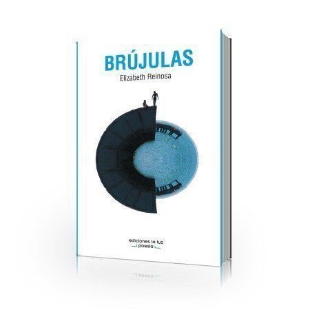 LIBRO-Brujulas