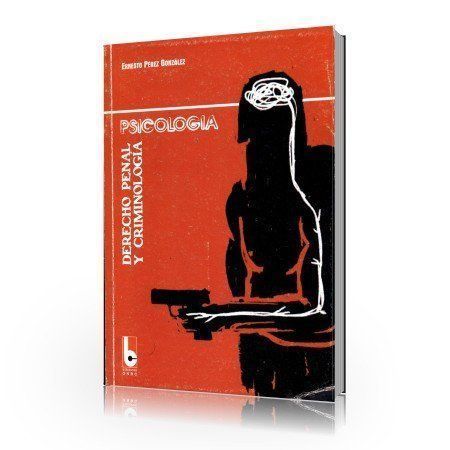 LIBRO-Derecho-penal-y-criminologia