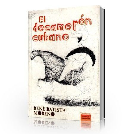 ¿¡Un Decamerón cubano!? 2