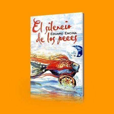 ¿Le darías a leer a tus hijos libros para niños que aborden la diversidad sexual? 1