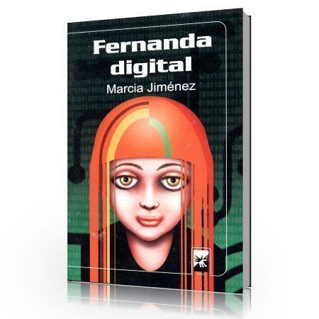 Fernanda digital Fernanda digital