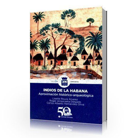 LIBRO-Indios-de-la-habana