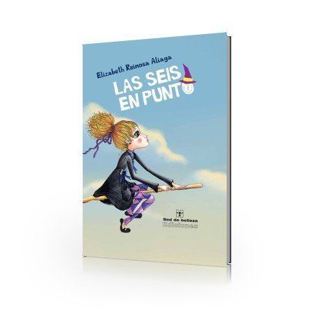 LIBRO-Las-seis-en-punto
