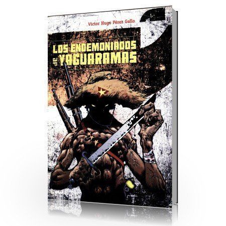 LIBRO-Los-endemoniados-de-yaguaramas