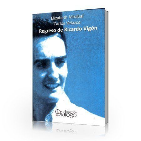 LIBRO-Regreso-de-ricardo-vigon