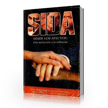LIBRO-Sida-desde-los-afectos