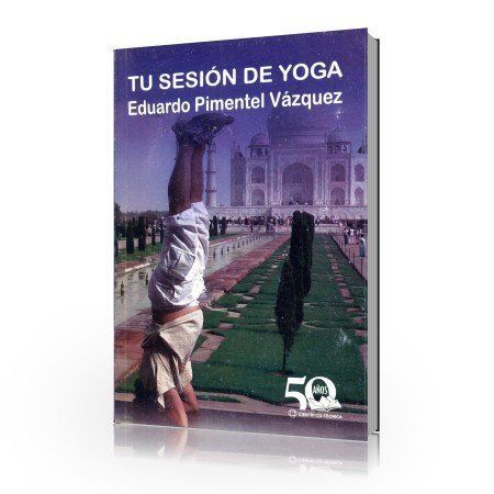 LIBRO-Tu-sesion-de-yoga