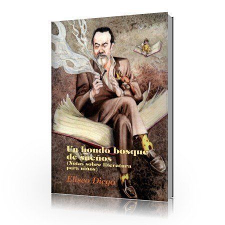 LIBRO-Un-hondo-bosque-de-sueno