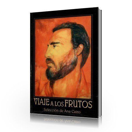 LIBRO-Viaje-a-los-frutos