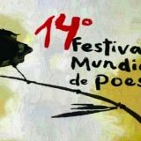 Cuba en el 14 Festival Mundial de Poesía Venezuela