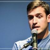 Las palabras que hacen la literatura