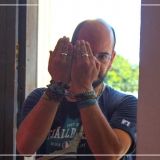 Libreros cubanos: “La que me llama mi niño…”