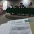 Editorial Proyecto Literal promueve en México la obra de la escritora cubana Soleida Ríos