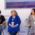 LIJ Ibero: una revista académica de Literatura Infantil y juvenil con 10 años de constancia, cuidado y visión