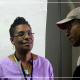 Cinnamon Traveler Heritage Trust, por tercera vez en la feria internacional del libro de La Habana