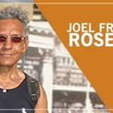 Mi libro número 30 será cubano