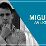 Narrando en Uruguay