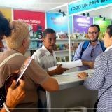 Sistema de Ediciones Territoriales: abriendo puertas