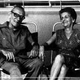 La historia de amor de José Soler Puig