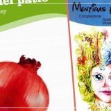 Libros camagüeyanos en Feria Internacional Cuba 2016
