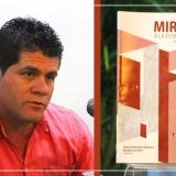 Economía cubana, el reto de lo utópico