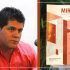 -Ediciones La Luz propone dos convocatorias para cuentistas jóvenes cubanos