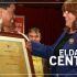 Se presentó la revista Elcuentero… rural